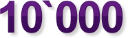 Kredit