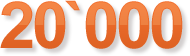 Kredit