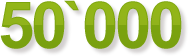 Kredit