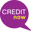 Bank Now Kredit