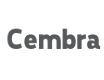 Cembra Bank Kredit