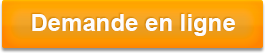 Kredit umschulden