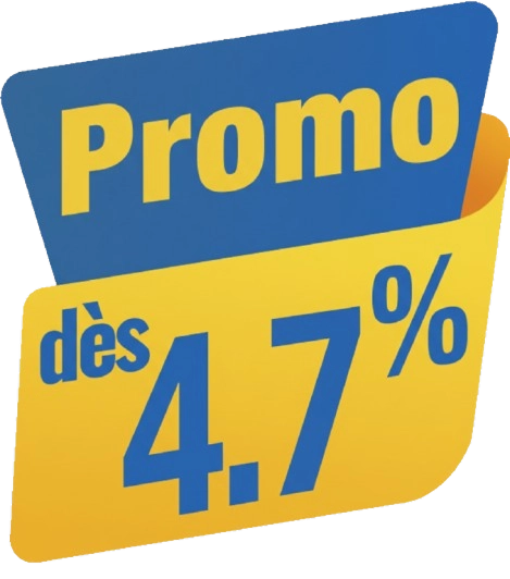 Promo credit