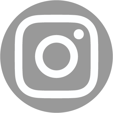 Mutuo AG instagram