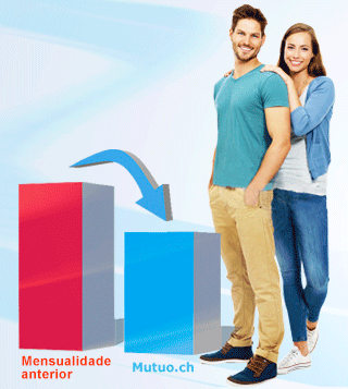 loan save on interest