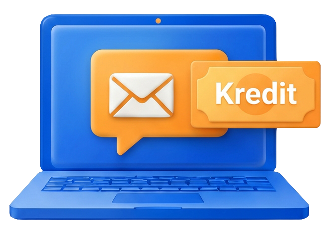 Consulenza sul credito Mutuo
