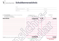 Mit  einem Kredit Steuern Sparen – Wie ziehe ich den Kredit von der Einkommenssteuer ab?