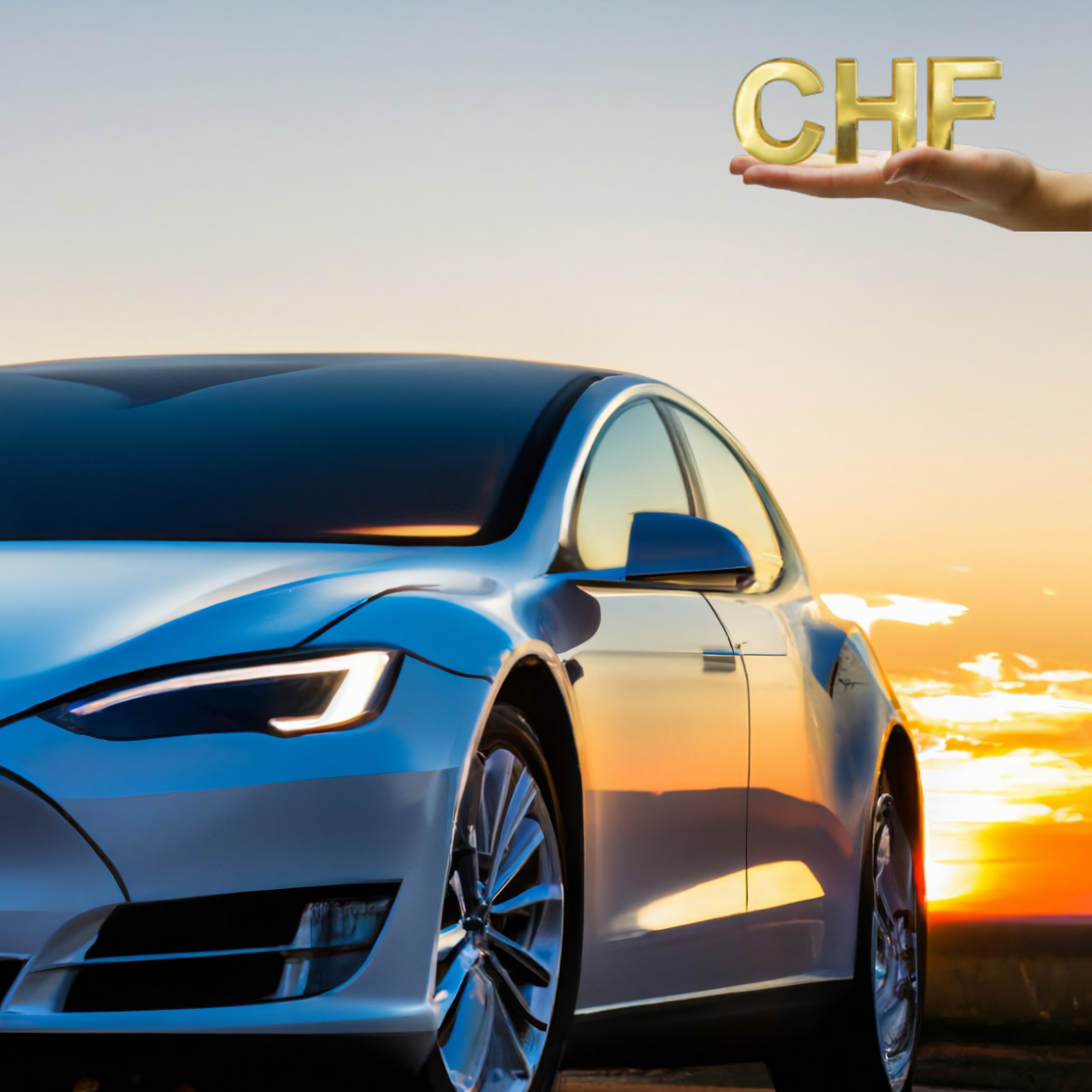 Crédit ou leasing lors de l’achat d’une voiture en Suisse. Quel financement apporte le plus d’avantages ?