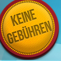Gebühren bei Privatkredit in der Schweiz: Das Verbot von Bearbeitungsgebühren bei der Kreditvermittlung