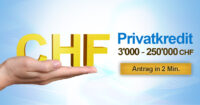 Video: Privatkredite Schweiz – Mutuo AG – Online Kredit Anbieter