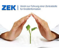 ZEK (Zentralstelle für Kreditinformationen): Wer sie ist und was sie macht