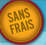 Frais pour prêt personnel en Suisse : L’interdiction de frais de dossier pour le courtage de crédit