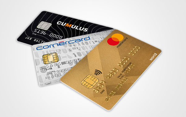 Kreditkarten-schulden-tilgen-kredit