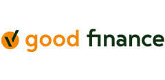good finance