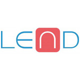 Lend Kredit