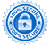 Privatkredit