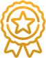 Kreditrechner