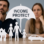AXA Income Protect über Cembra: Doppelte Sicherheit oder teure Zusatzlast?