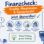 Finanzcheck