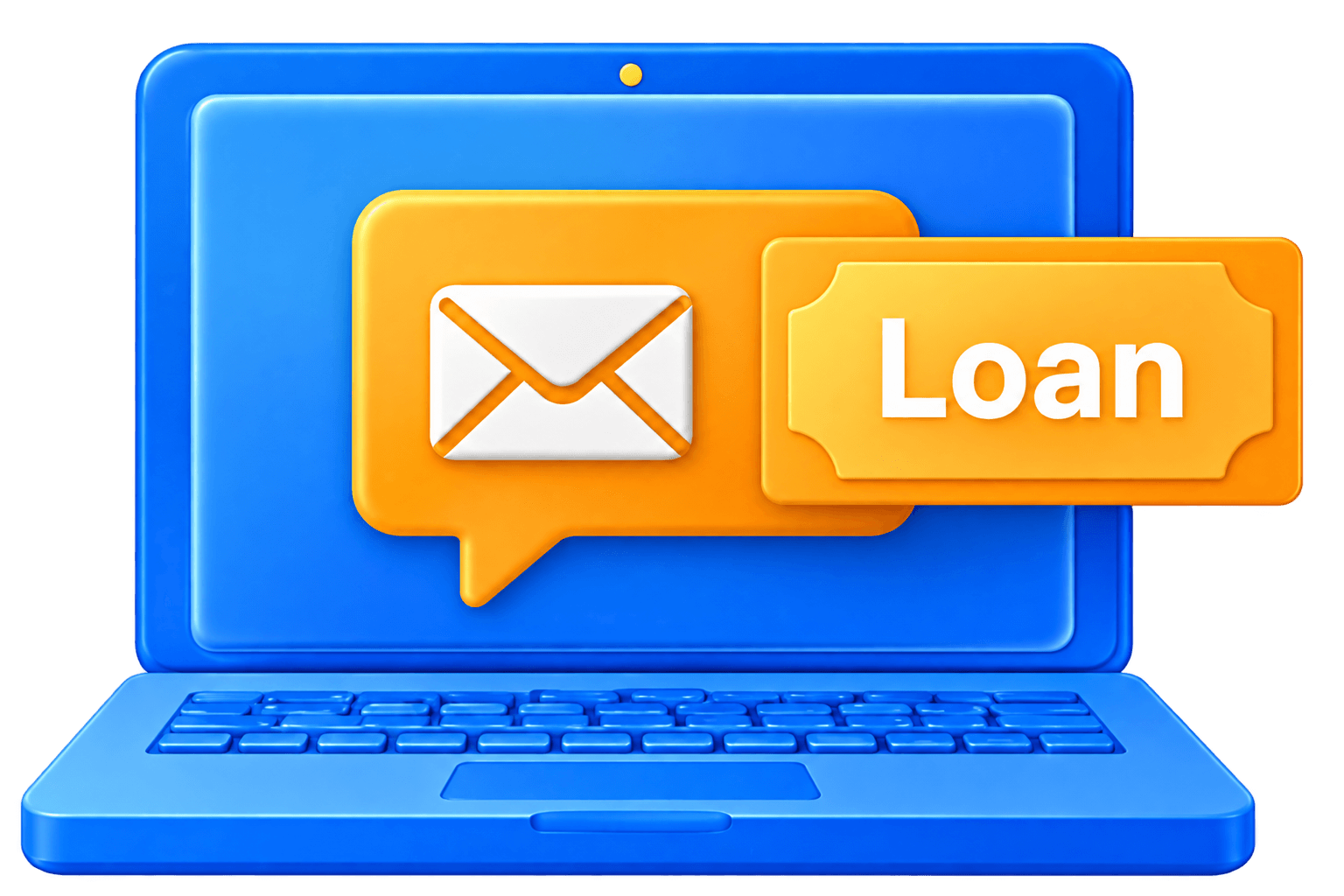 Mutuo loan advice