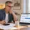Migros Bank vs. bob Finance: Welcher Privatkredit passt besser?