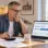 Migros Bank vs bob Finance: Which personal loan is the better fit?